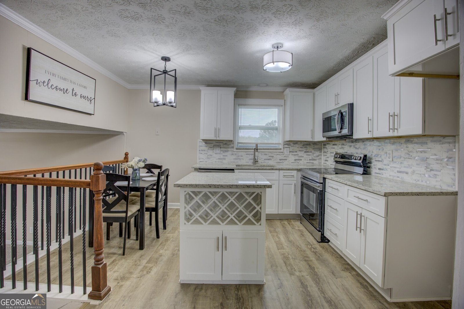 3073 Kathy Lane Conyers - Photo 10