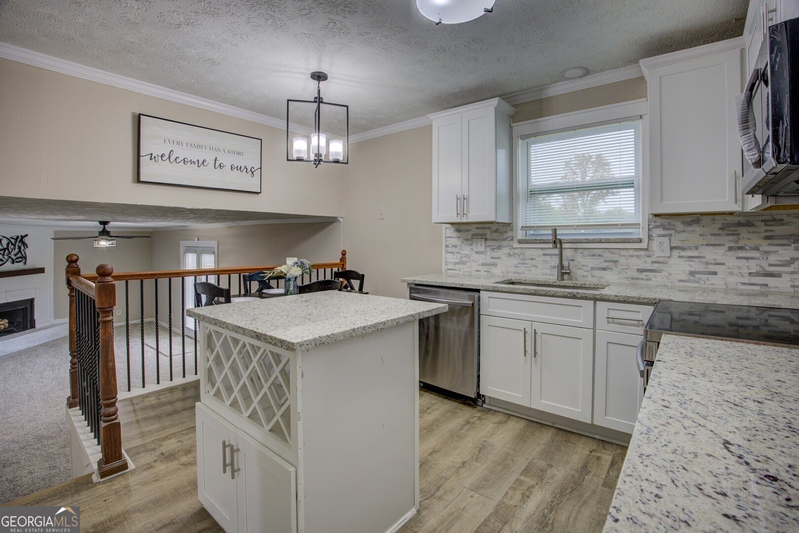 3073 Kathy Lane Conyers - Photo 11