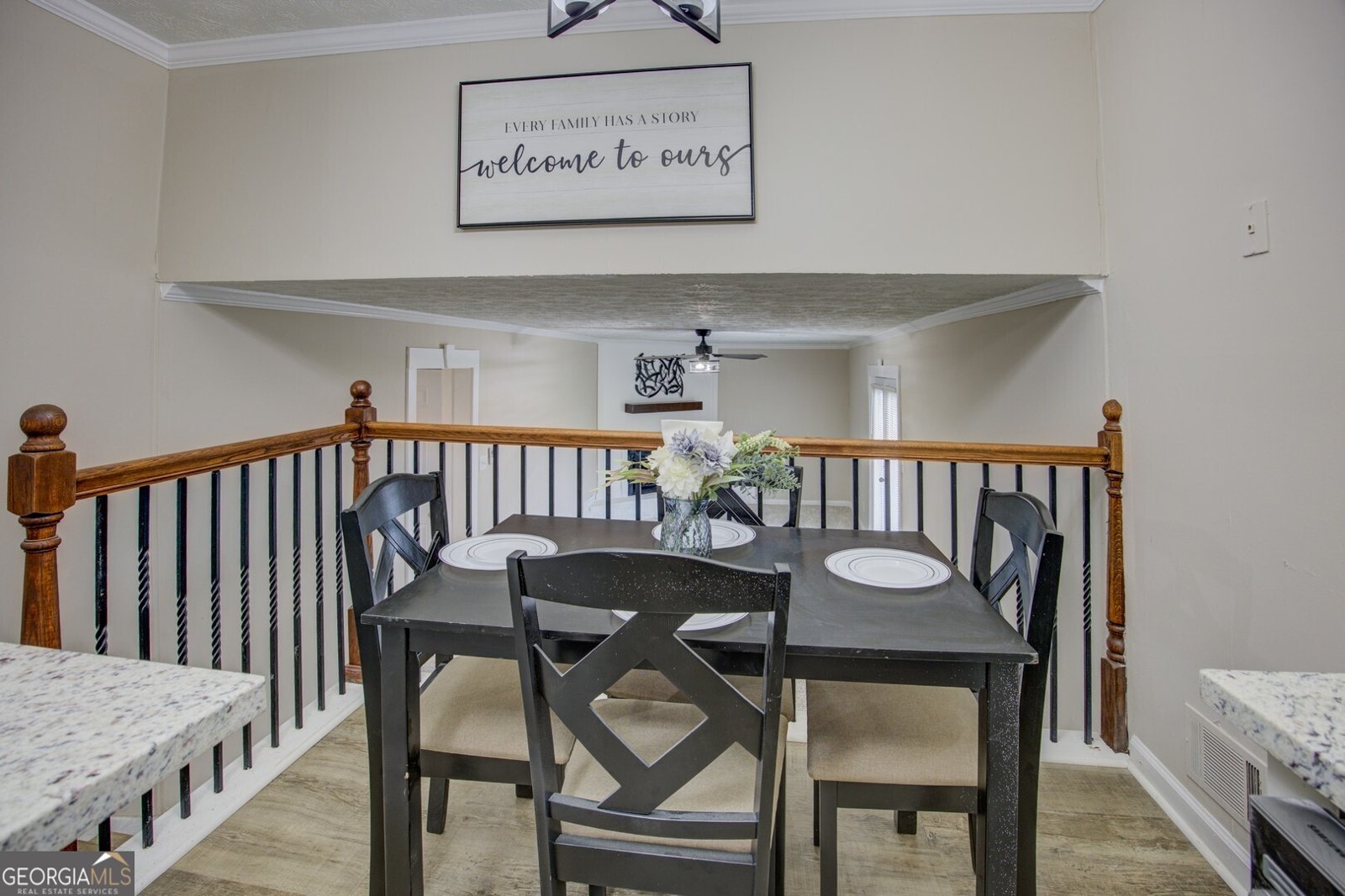 3073 Kathy Lane Conyers - Photo 12