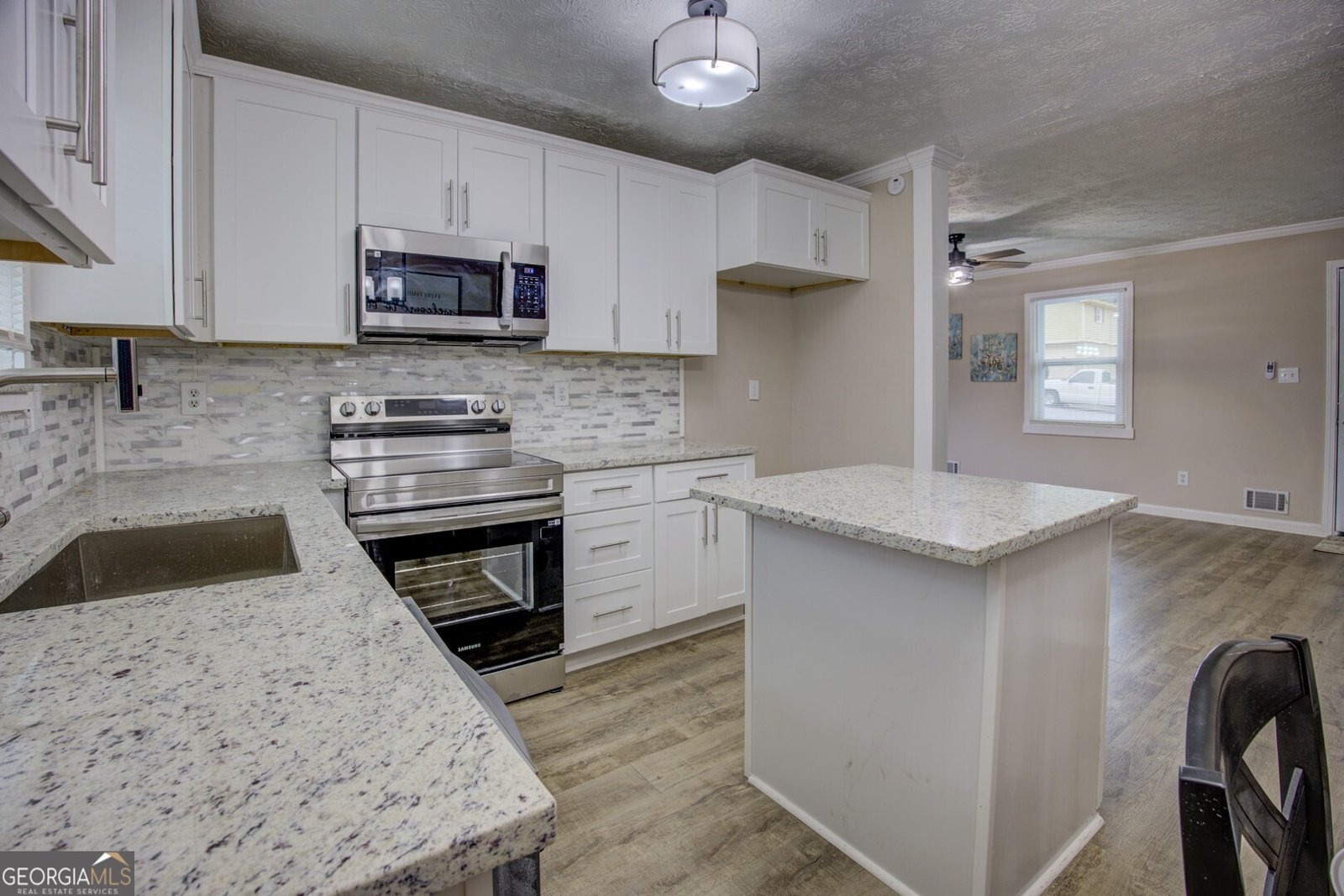 3073 Kathy Lane Conyers - Photo 13