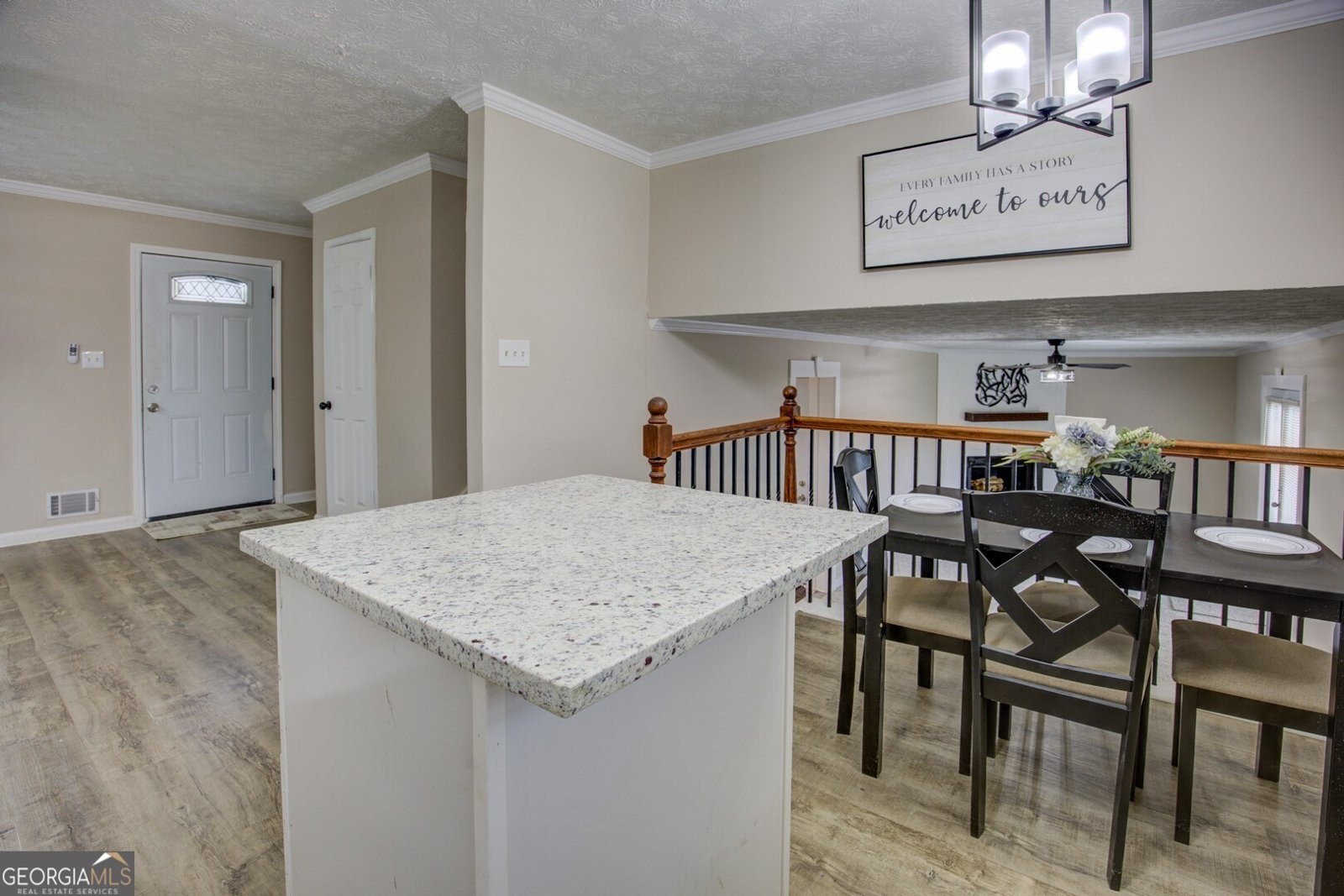 3073 Kathy Lane Conyers - Photo 14