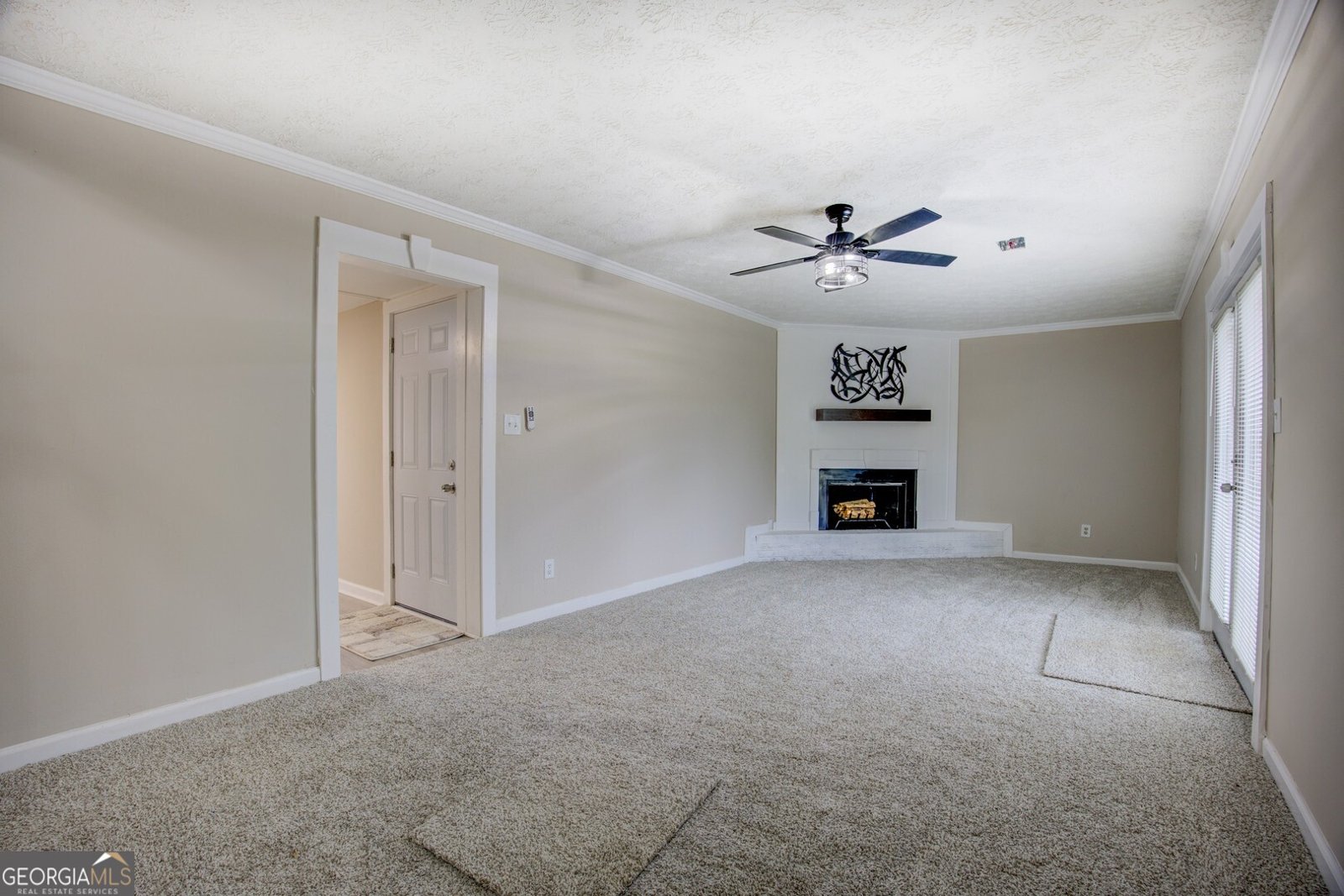 3073 Kathy Lane Conyers - Photo 16