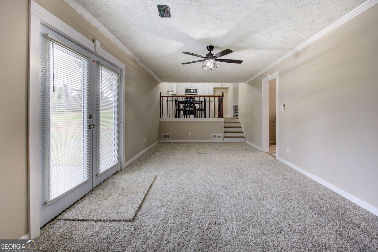 3073 Kathy Lane Conyers - Photo 17