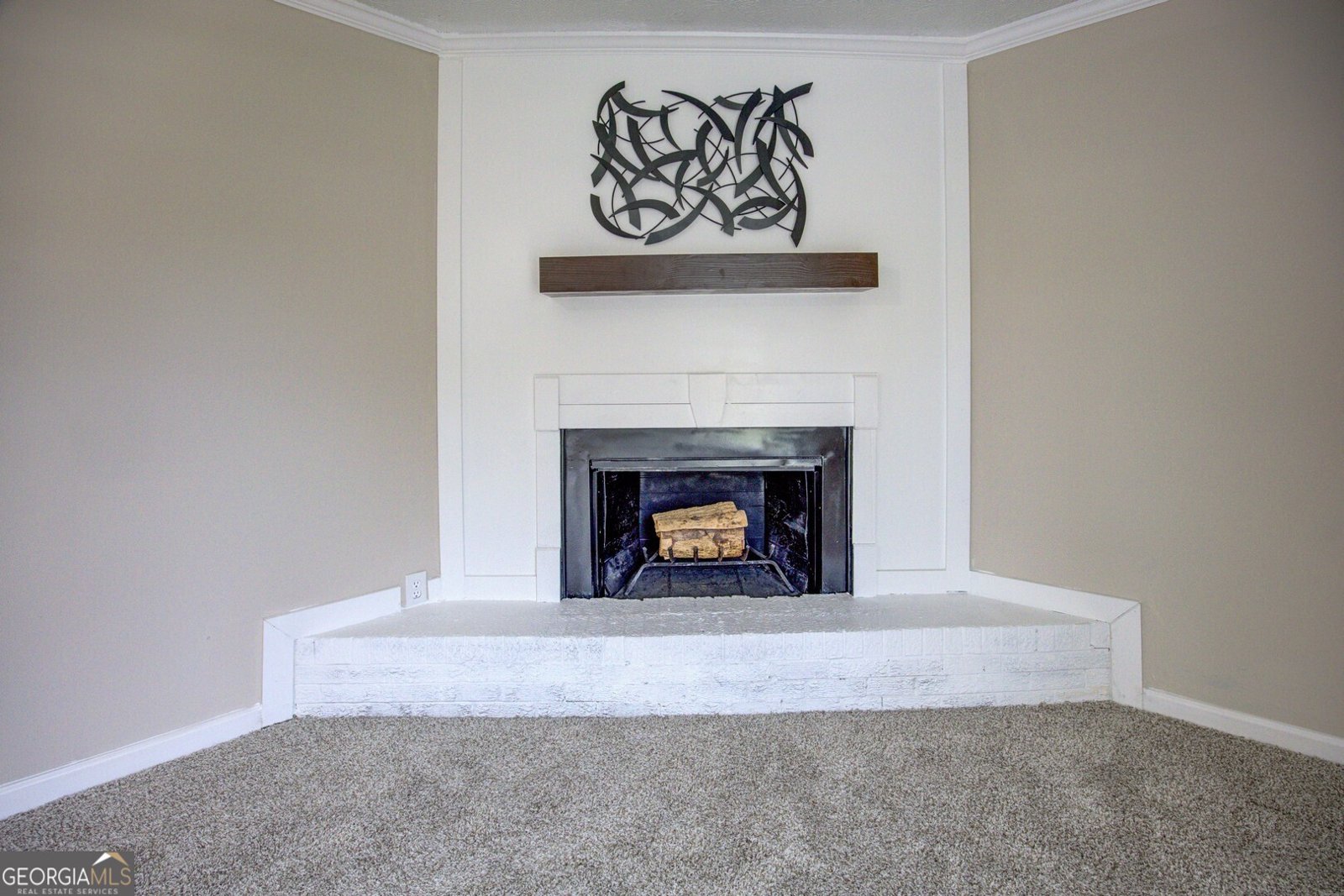 3073 Kathy Lane Conyers - Photo 18