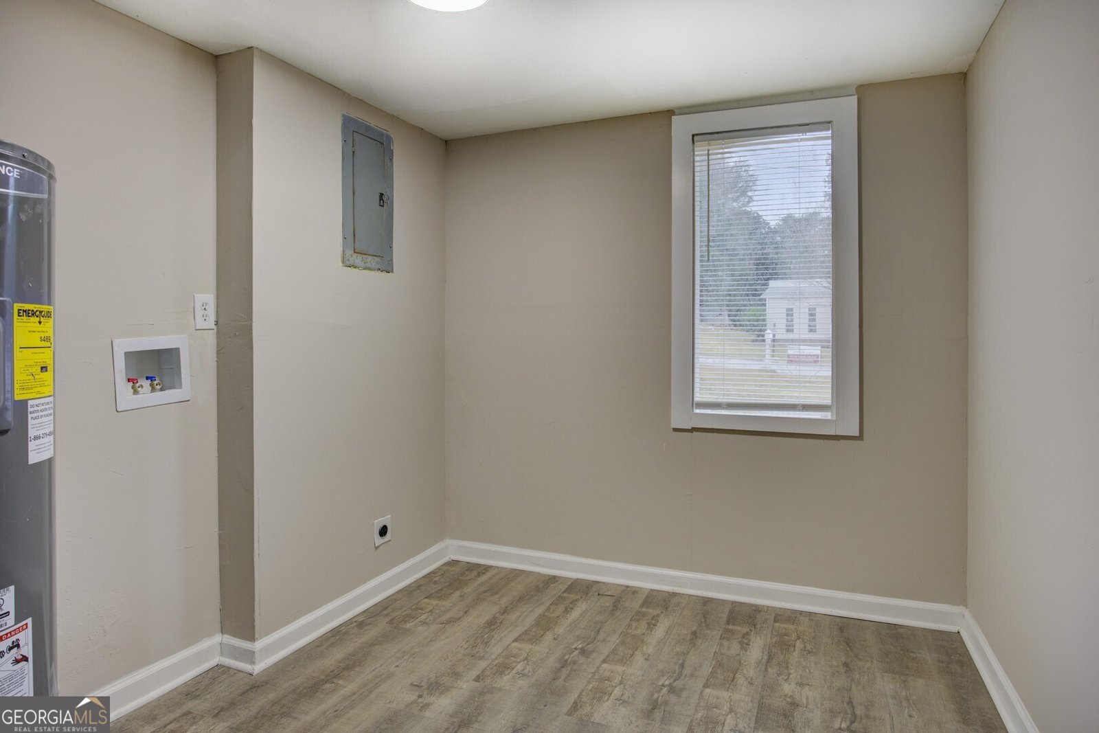 3073 Kathy Lane Conyers - Photo 19