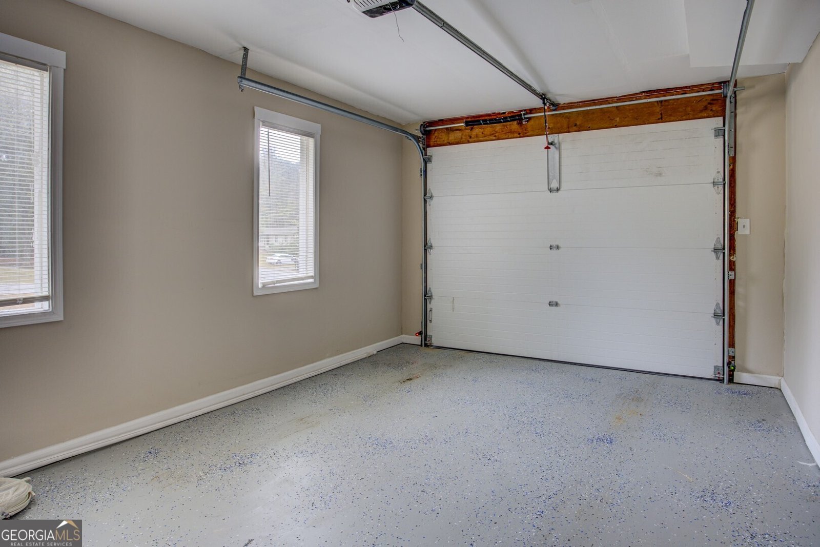 3073 Kathy Lane Conyers - Photo 20