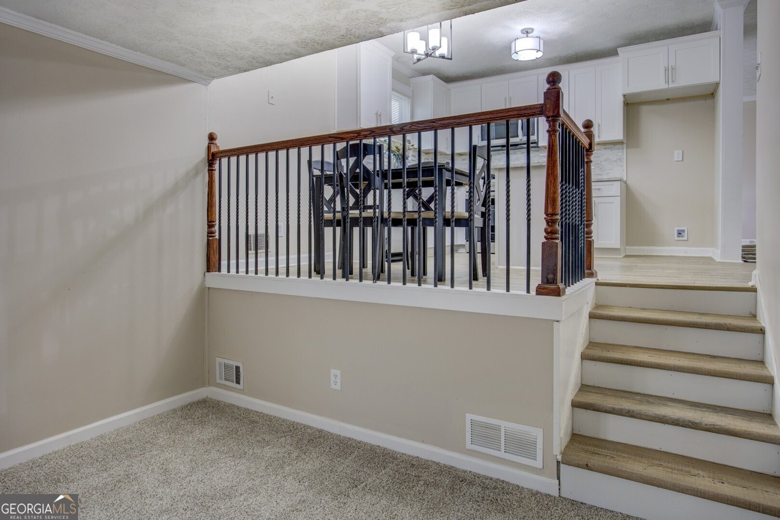 3073 Kathy Lane Conyers - Photo 21