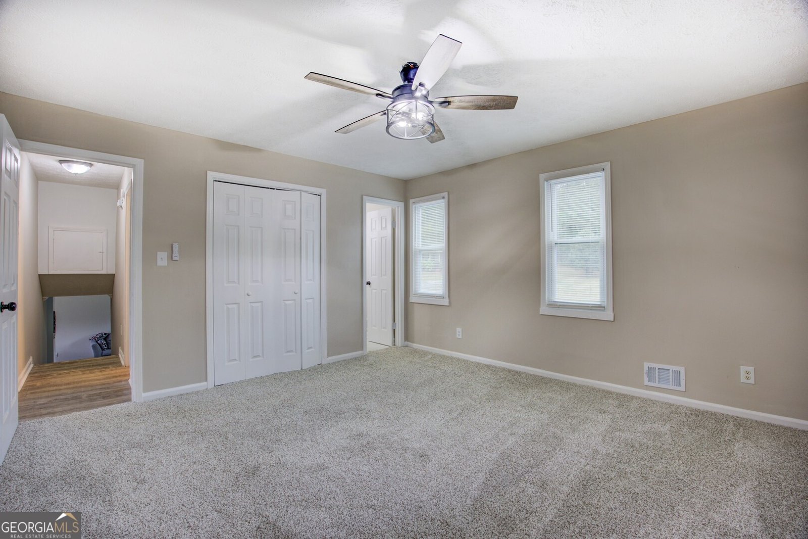 3073 Kathy Lane Conyers - Photo 23