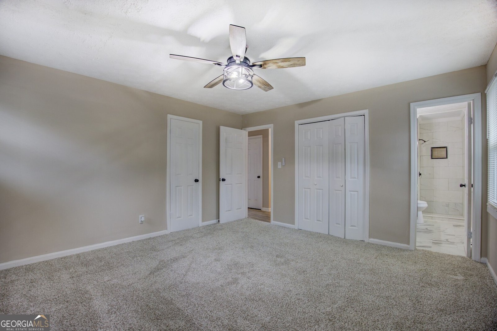 3073 Kathy Lane Conyers - Photo 24