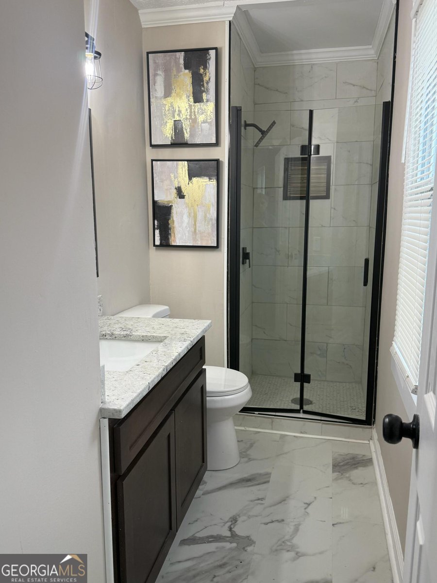 3073 Kathy Lane Conyers - Photo 25