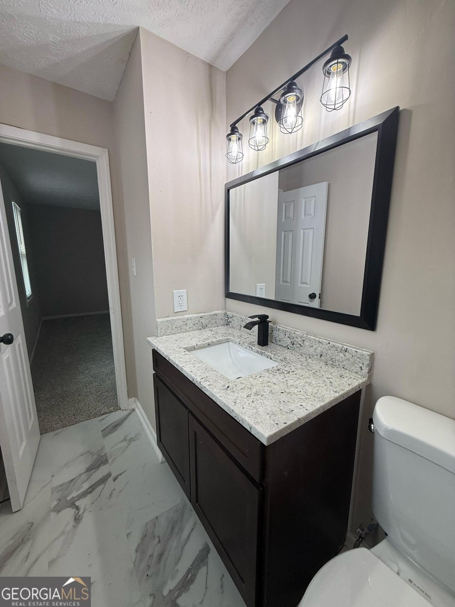 3073 Kathy Lane Conyers - Photo 26