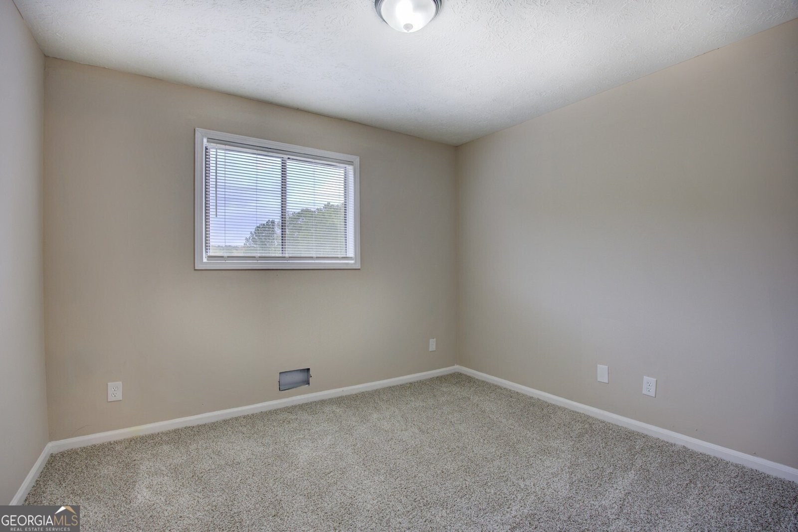 3073 Kathy Lane Conyers - Photo 28