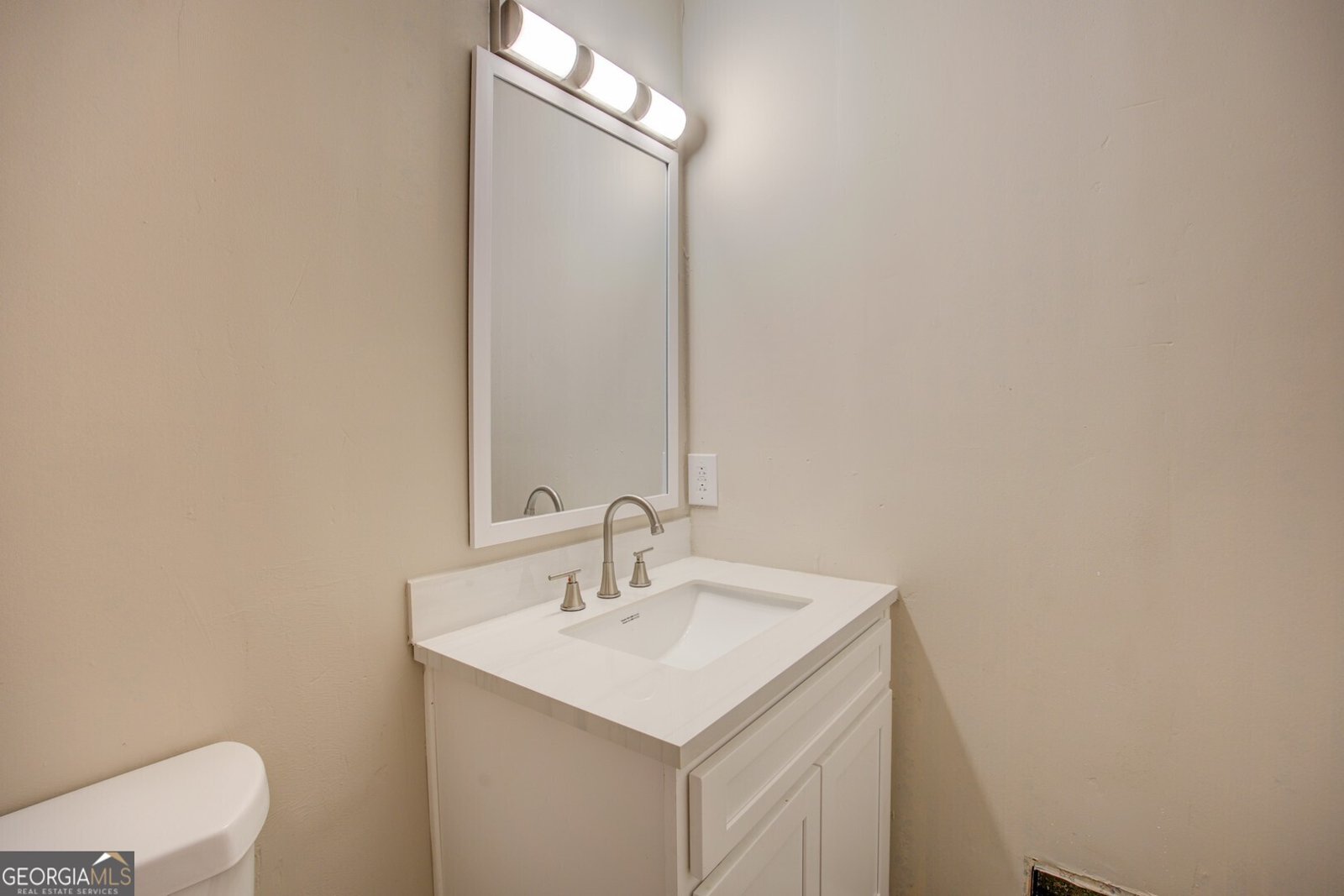 3073 Kathy Lane Conyers - Photo 30