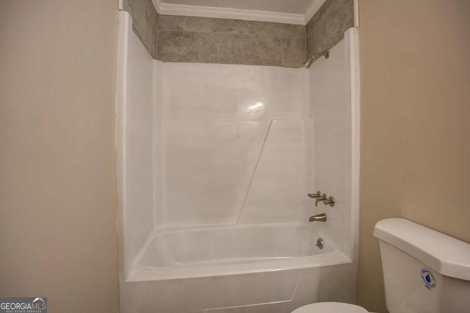 3073 Kathy Lane Conyers - Photo 31