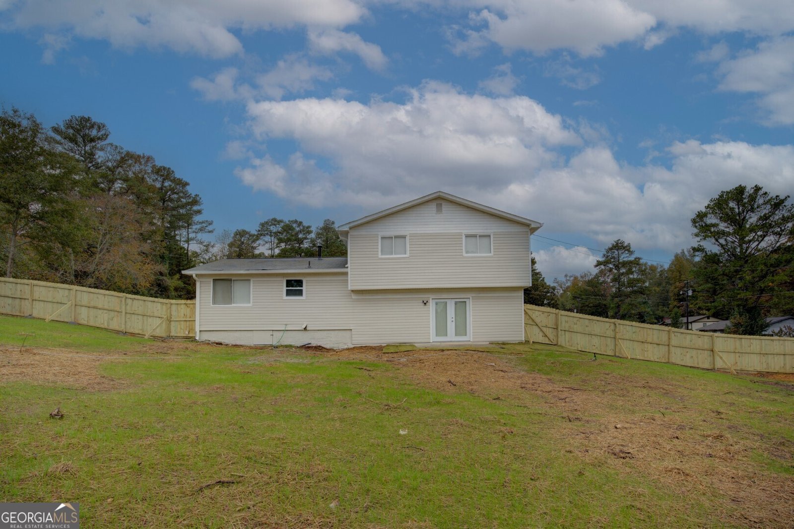 3073 Kathy Lane Conyers - Photo 34