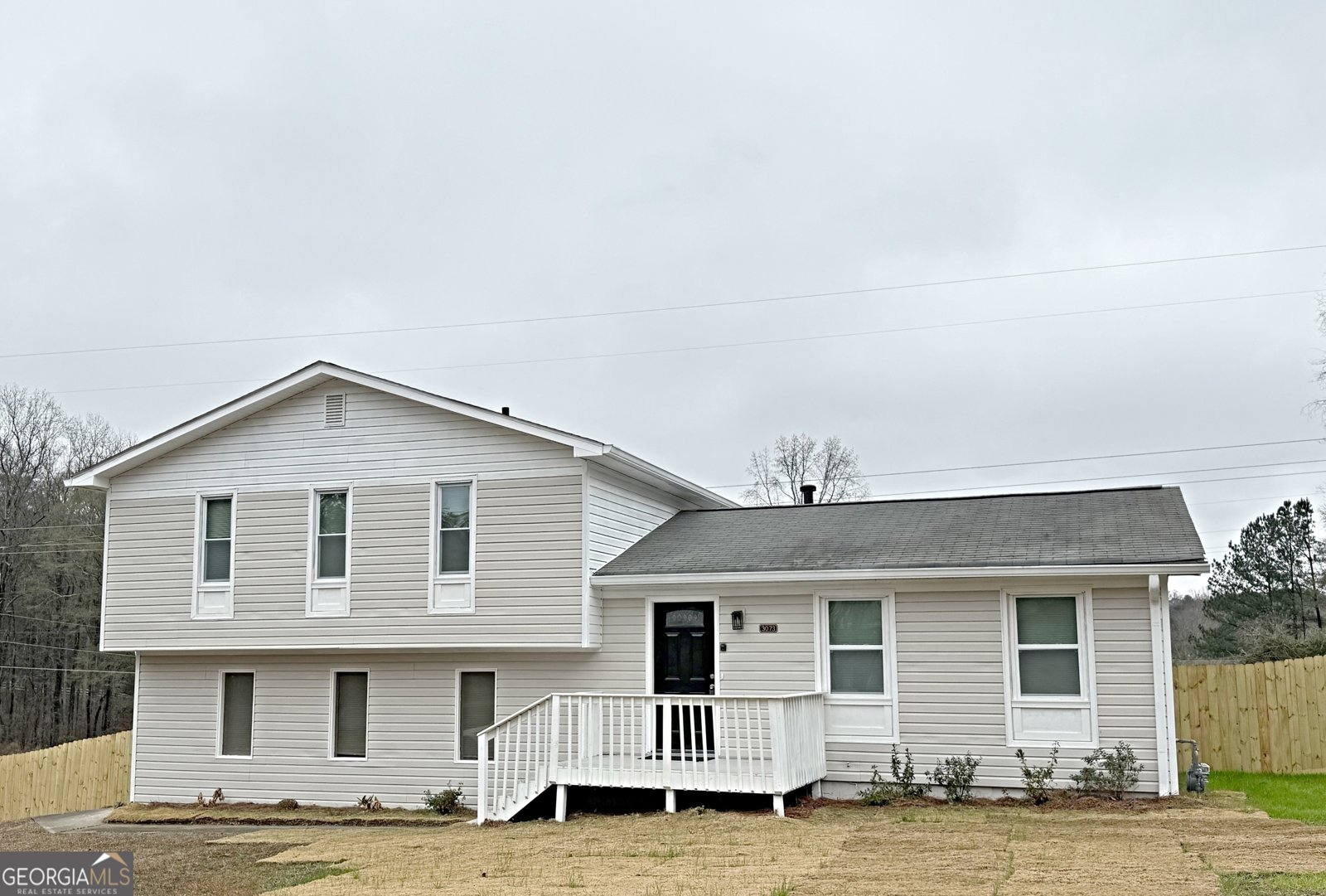 3073 Kathy Lane Conyers - Photo 35