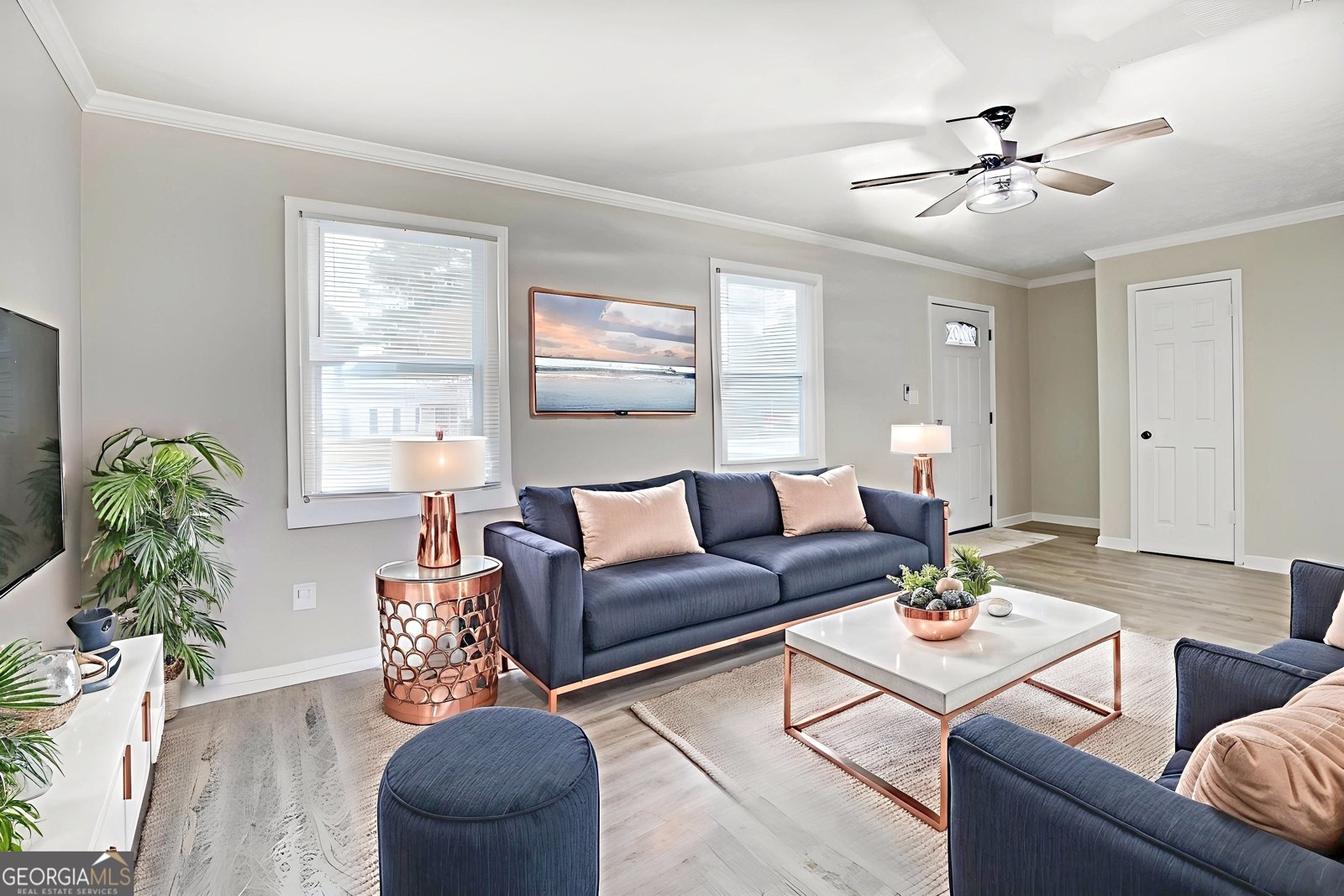 3073 Kathy Lane Conyers - Photo 37