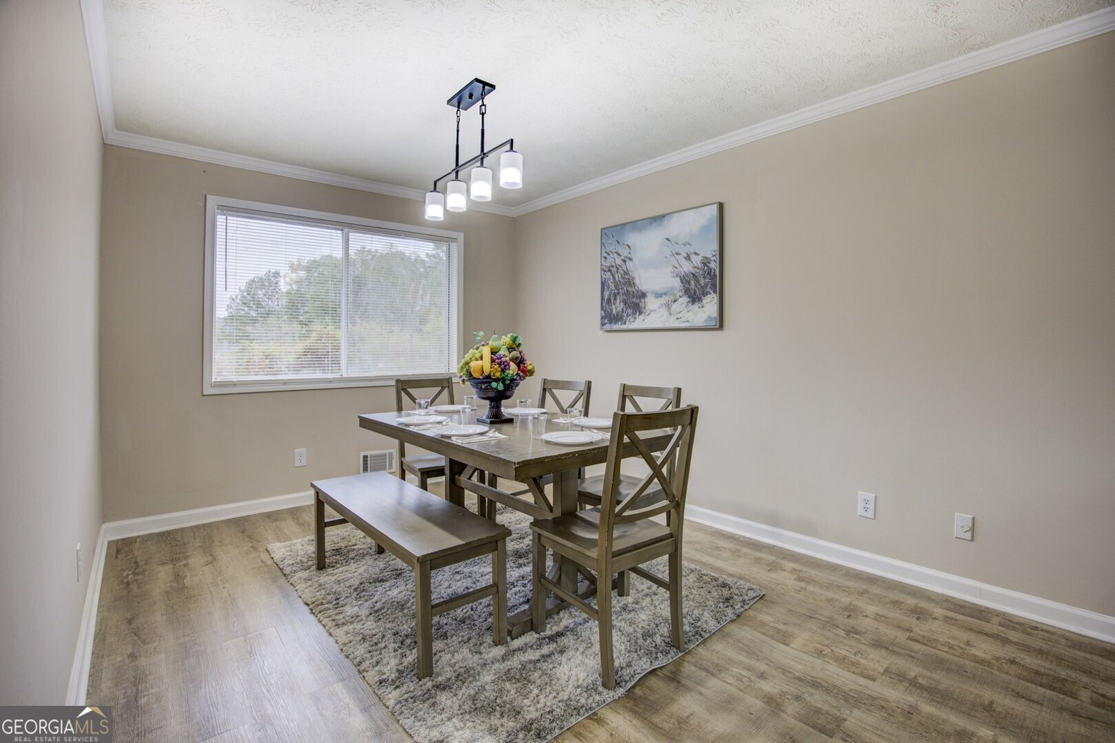 3073 Kathy Lane Conyers - Photo 7