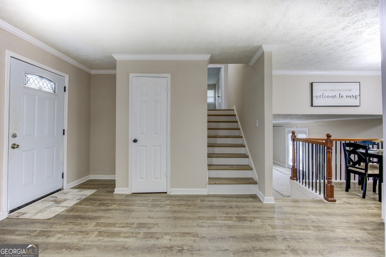 3073 Kathy Lane Conyers - Photo 8