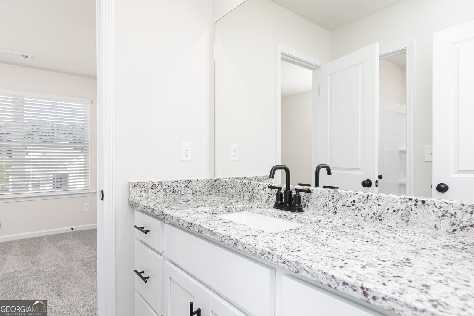 425 Egret Court Jefferson - Photo 14