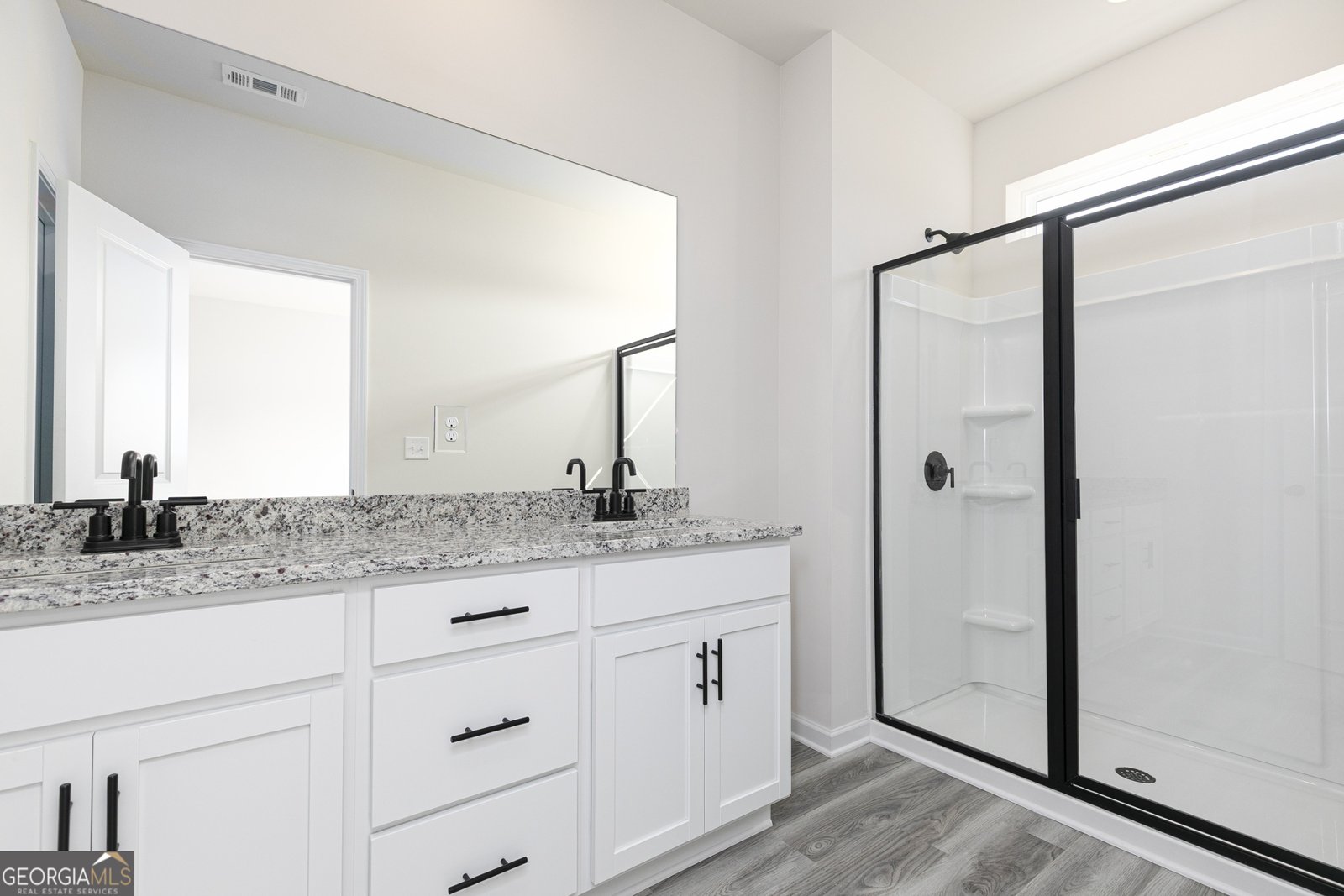 425 Egret Court Jefferson - Photo 9