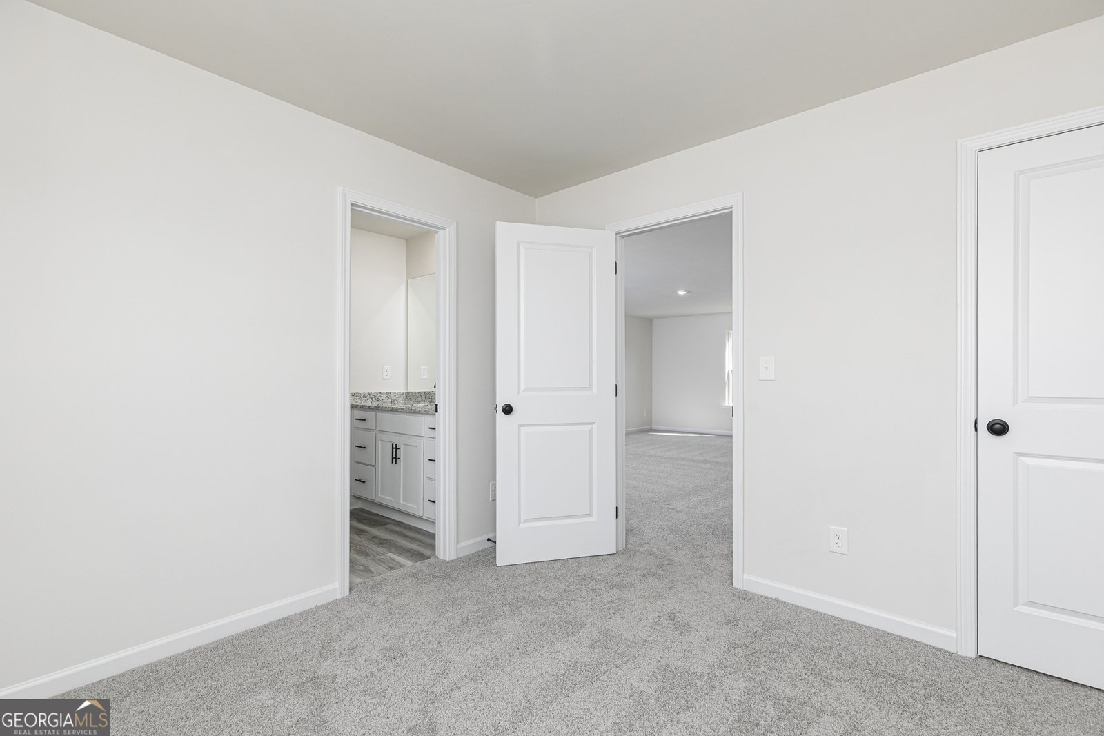 395 Egret Court Jefferson - Photo 17