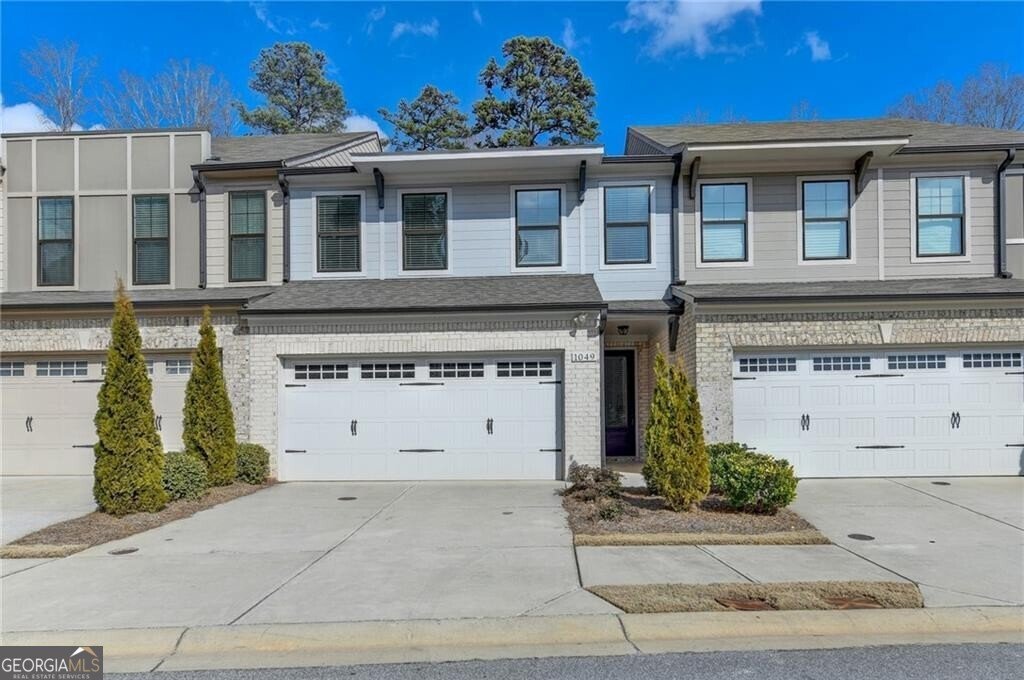 1049 Collections Drive Lawrenceville - Photo 1