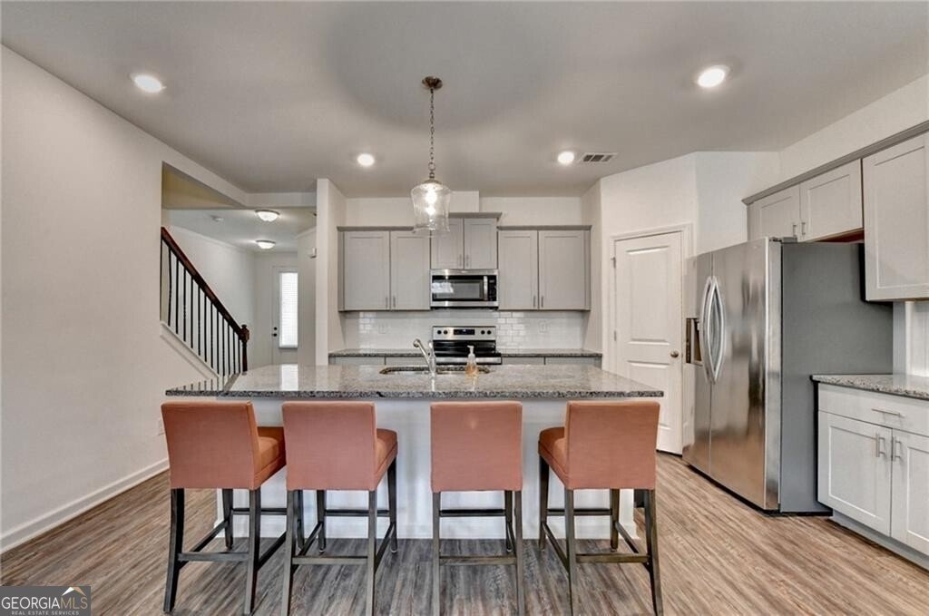 1049 Collections Drive Lawrenceville - Photo 10