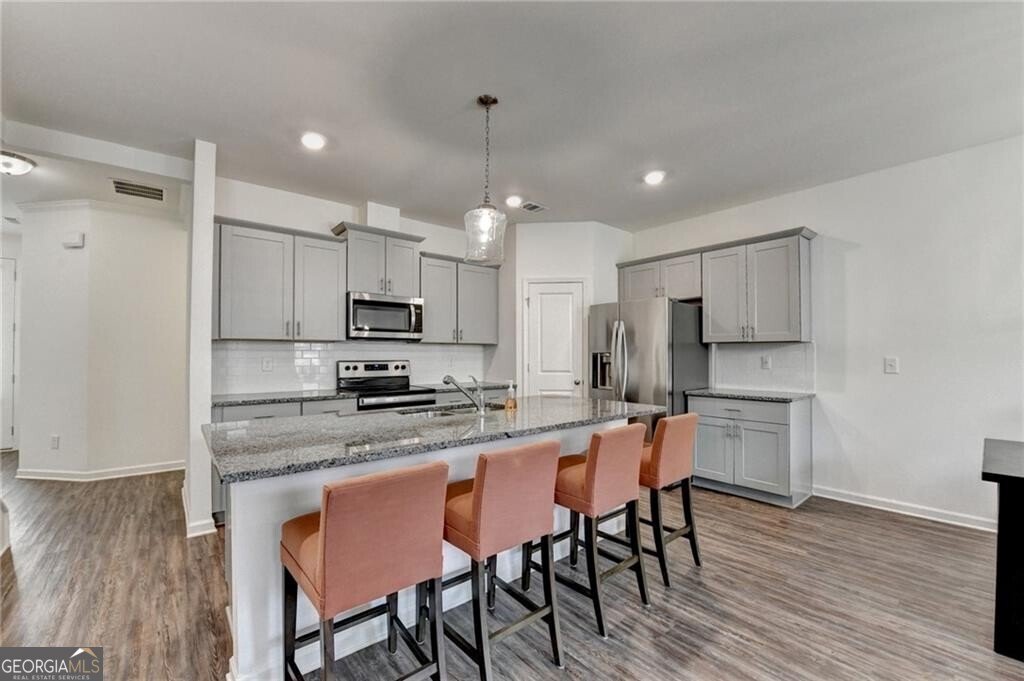 1049 Collections Drive Lawrenceville - Photo 11