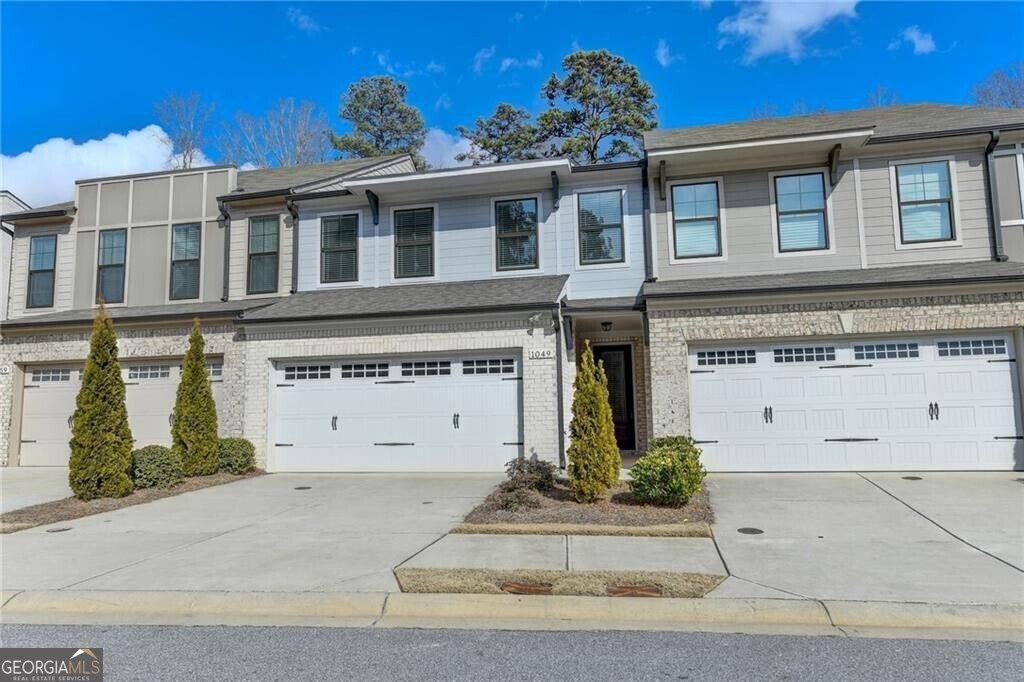 1049 Collections Drive Lawrenceville - Photo 12