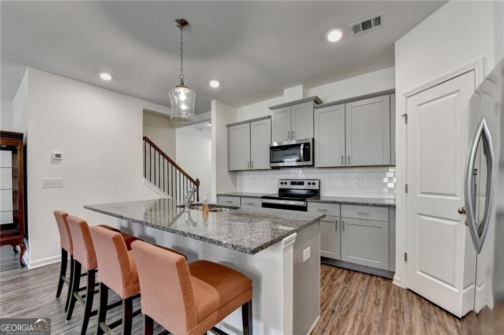 1049 Collections Drive Lawrenceville - Photo 13