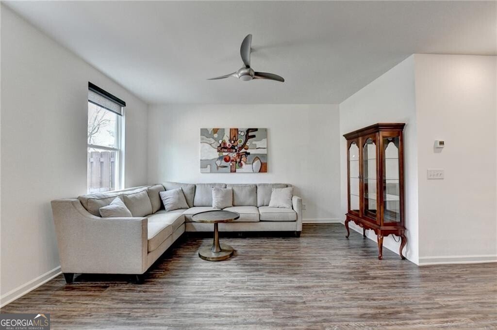 1049 Collections Drive Lawrenceville - Photo 15