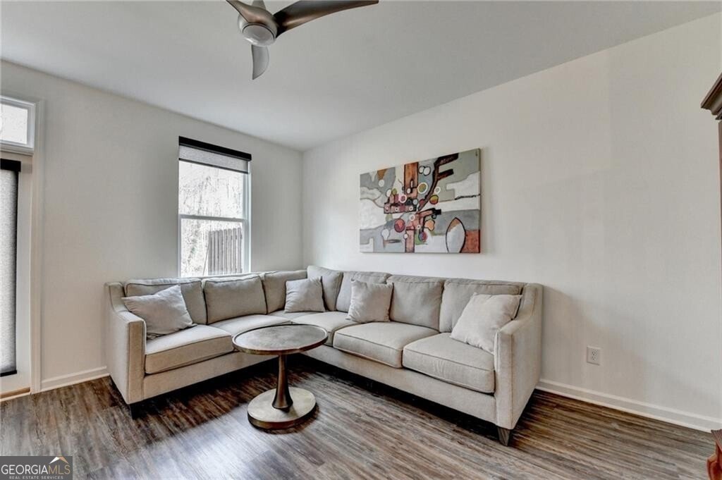 1049 Collections Drive Lawrenceville - Photo 17