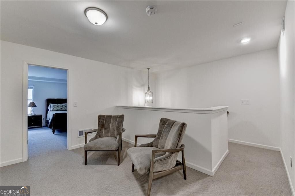 1049 Collections Drive Lawrenceville - Photo 20