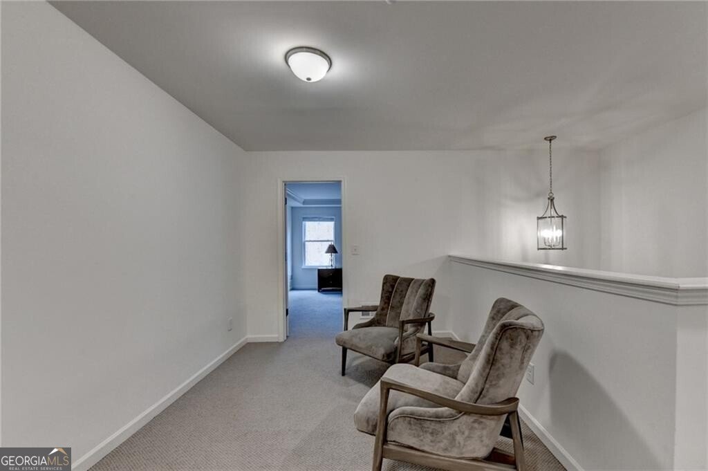 1049 Collections Drive Lawrenceville - Photo 21