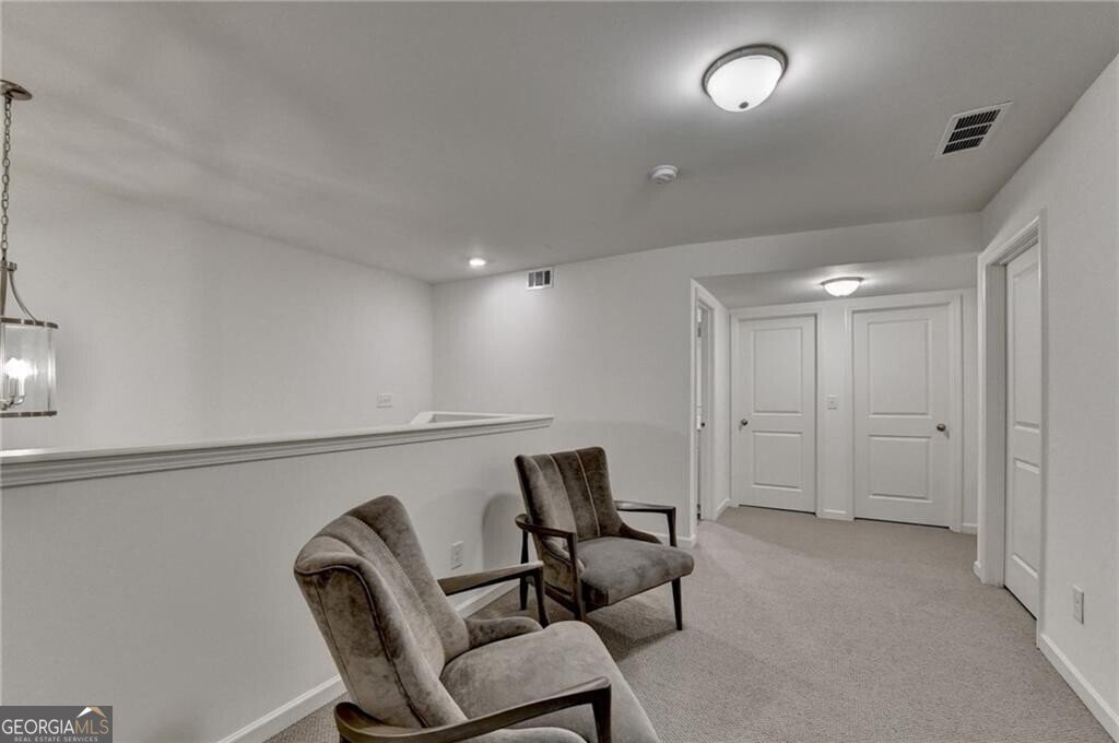 1049 Collections Drive Lawrenceville - Photo 22