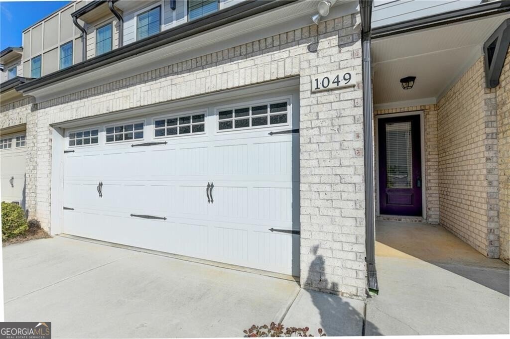 1049 Collections Drive Lawrenceville - Photo 23