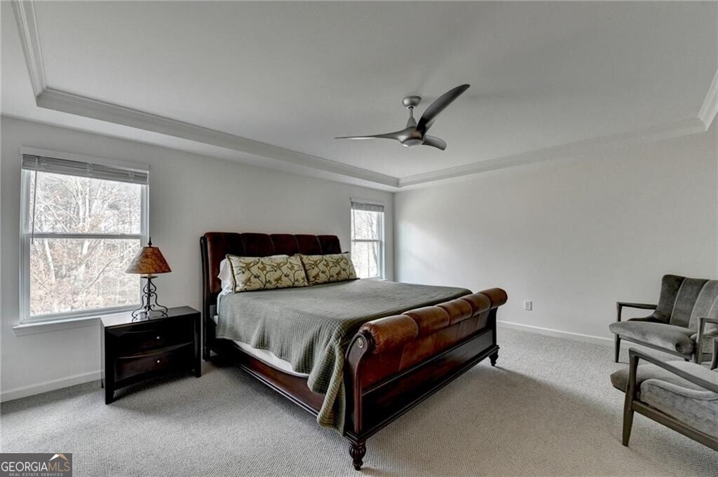 1049 Collections Drive Lawrenceville - Photo 24