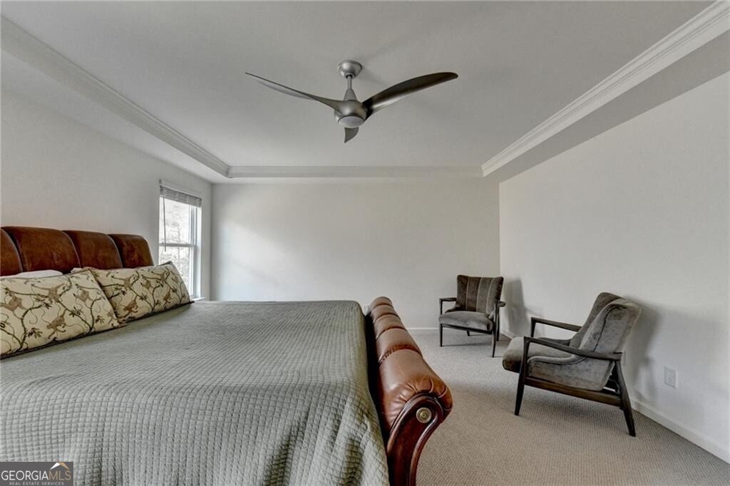 1049 Collections Drive Lawrenceville - Photo 25