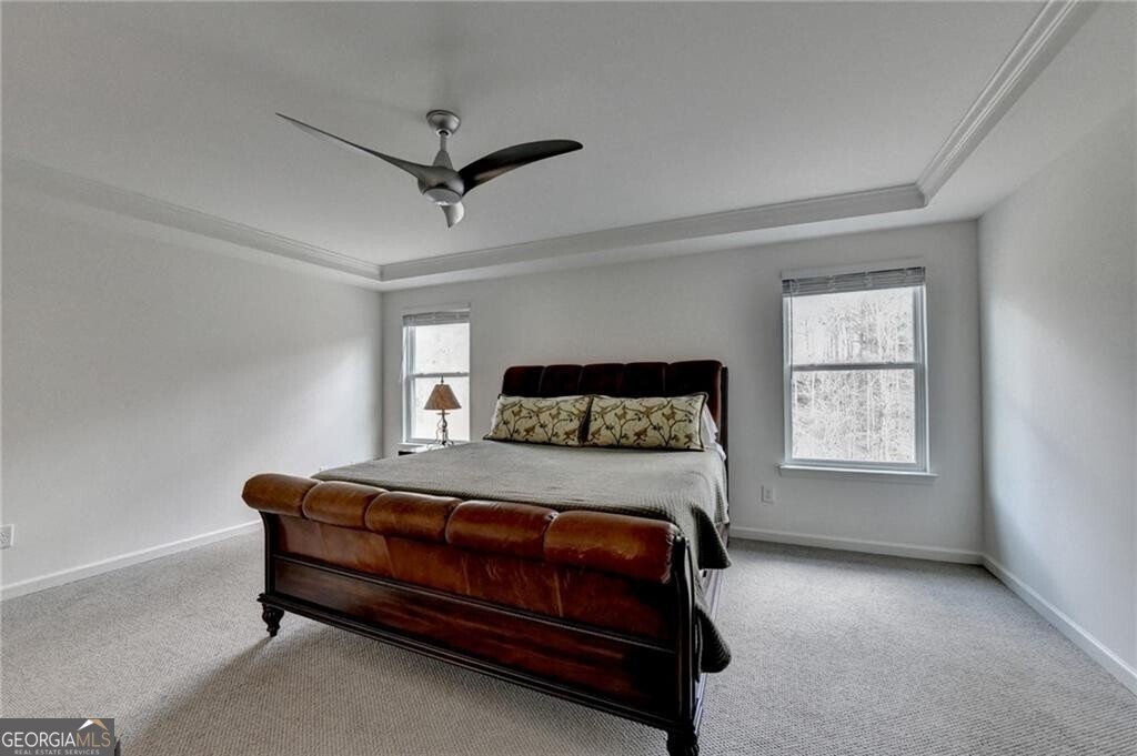 1049 Collections Drive Lawrenceville - Photo 26