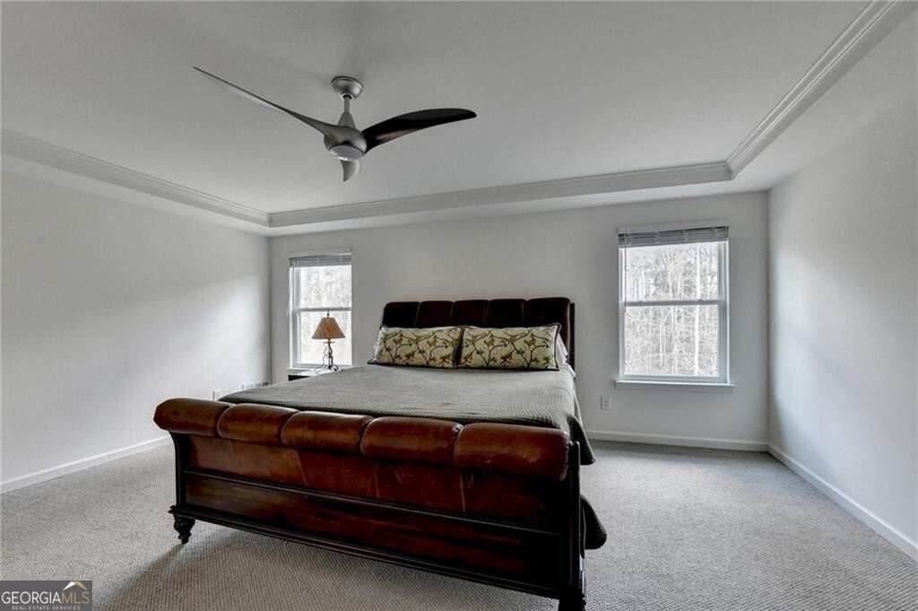 1049 Collections Drive Lawrenceville - Photo 27