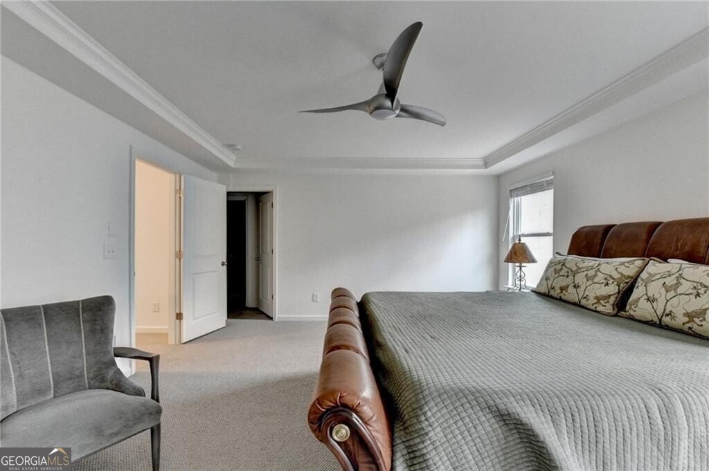 1049 Collections Drive Lawrenceville - Photo 28