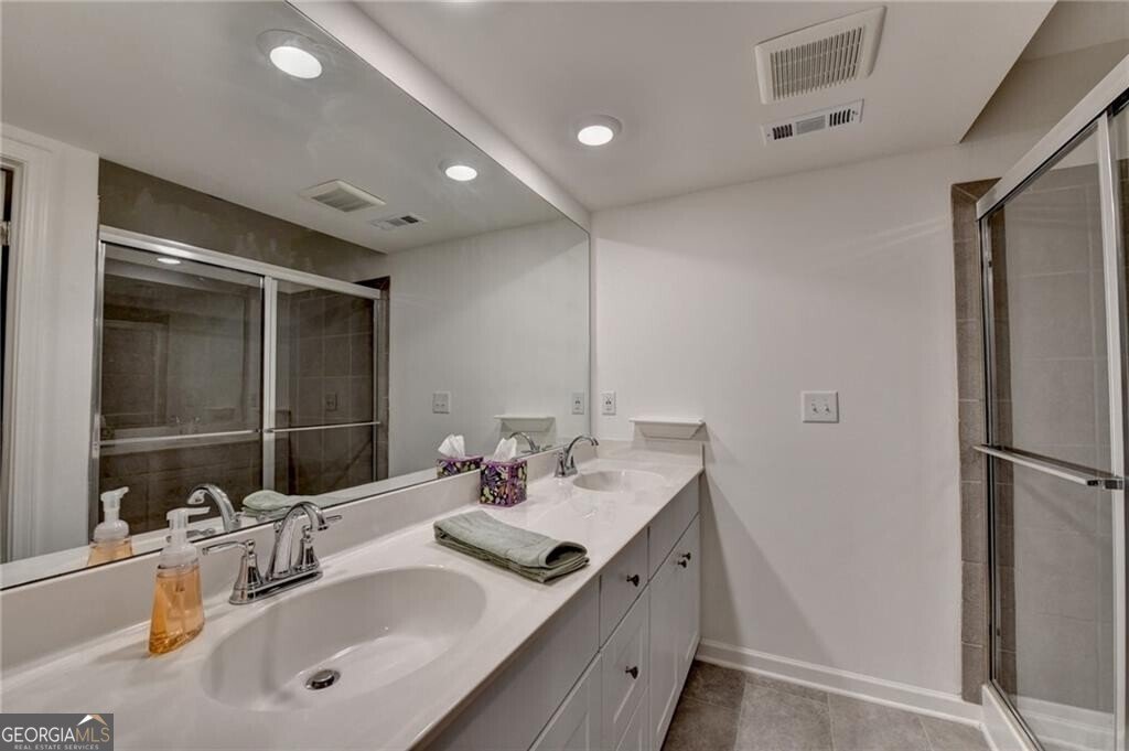 1049 Collections Drive Lawrenceville - Photo 29