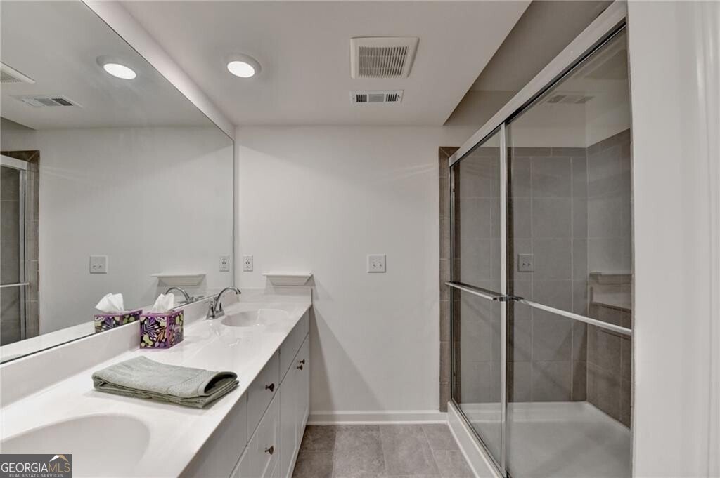 1049 Collections Drive Lawrenceville - Photo 30