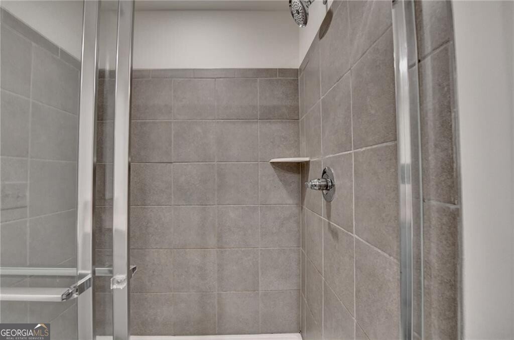 1049 Collections Drive Lawrenceville - Photo 31