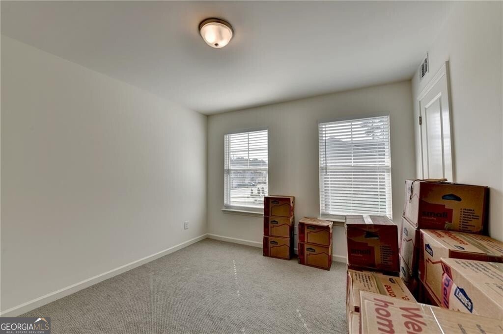 1049 Collections Drive Lawrenceville - Photo 32