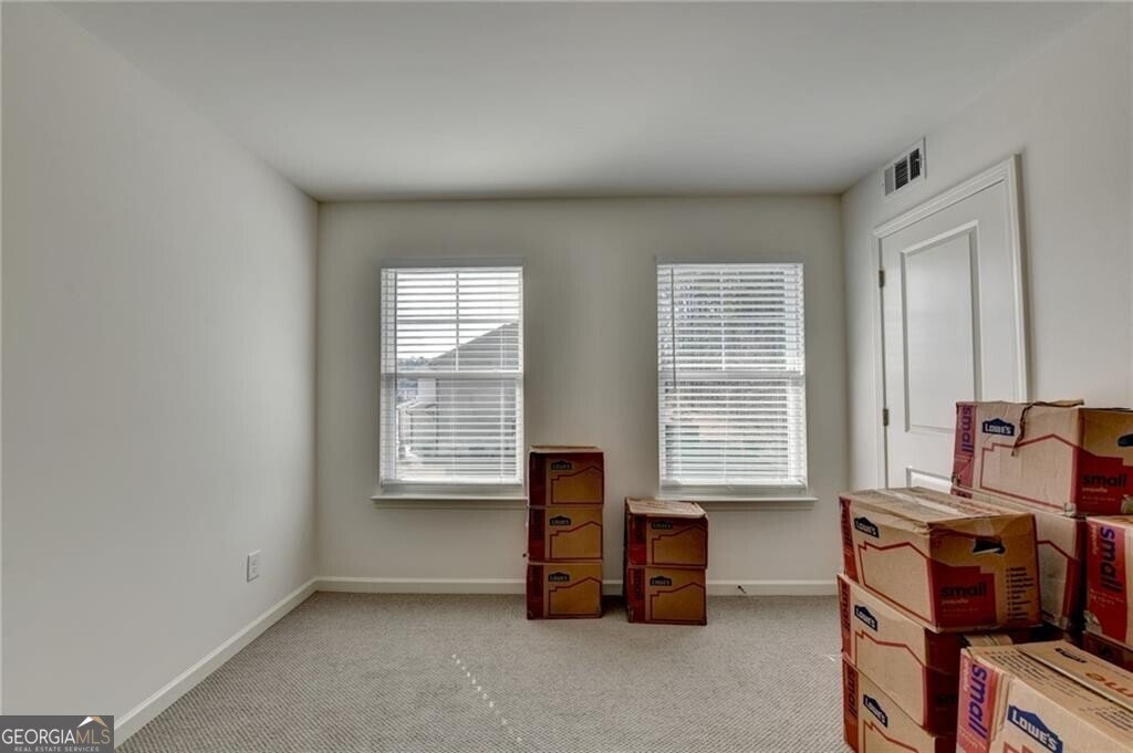 1049 Collections Drive Lawrenceville - Photo 33