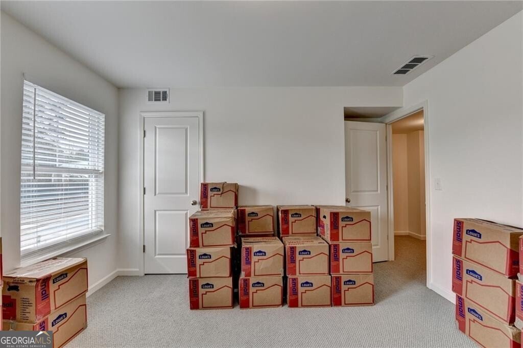 1049 Collections Drive Lawrenceville - Photo 35