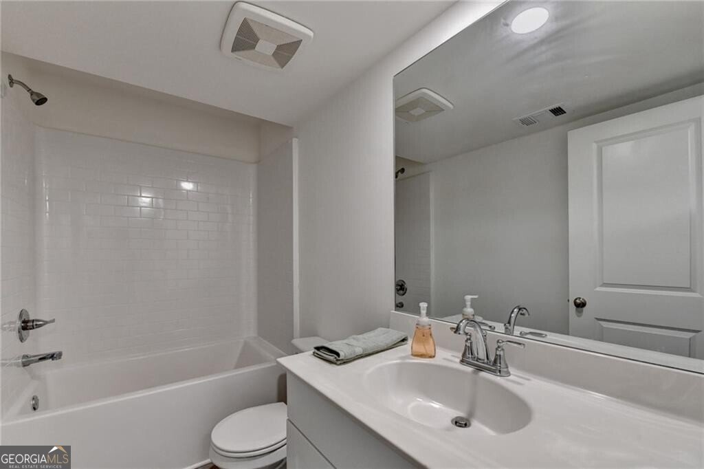 1049 Collections Drive Lawrenceville - Photo 36