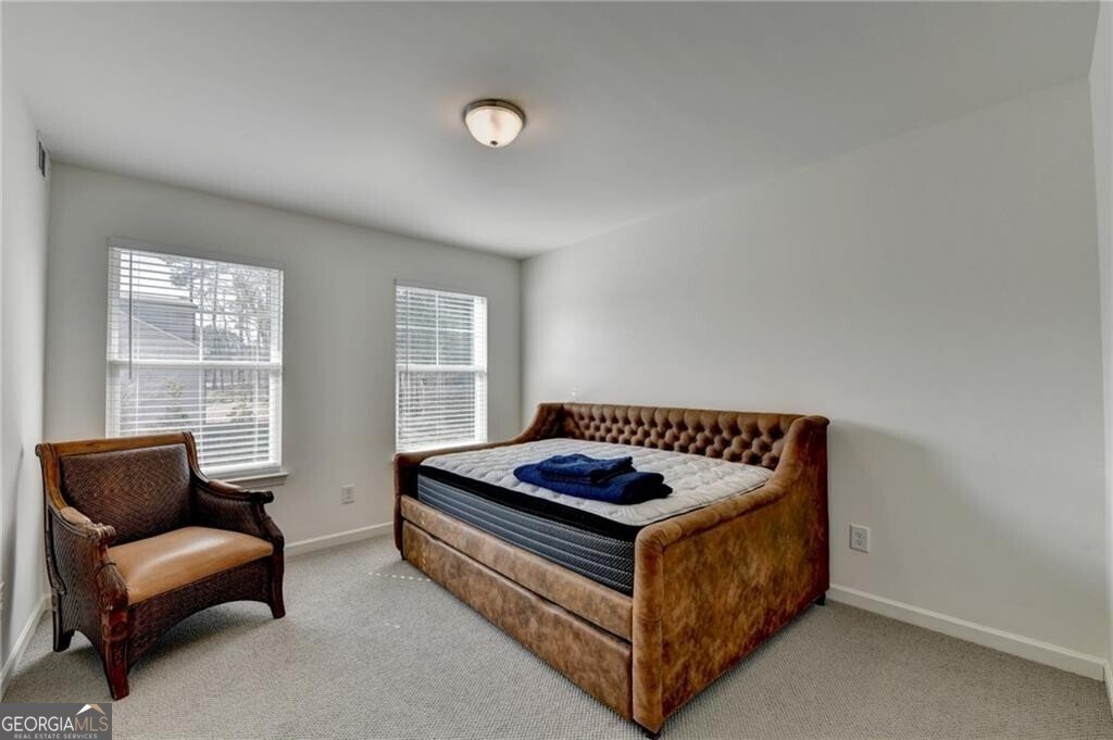 1049 Collections Drive Lawrenceville - Photo 37